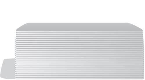 stainless-original-metal-cards Original Stainless Steel Cards