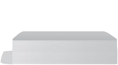 stainless-slim-metal-cards Slim Stainless Steel Cards