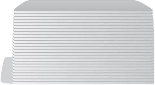 stainless-thick-metal-cards metal cards