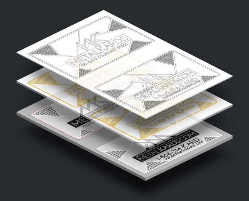 product-metal-card-design Metal Card Design Package